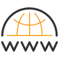 Domain zu verkaufen