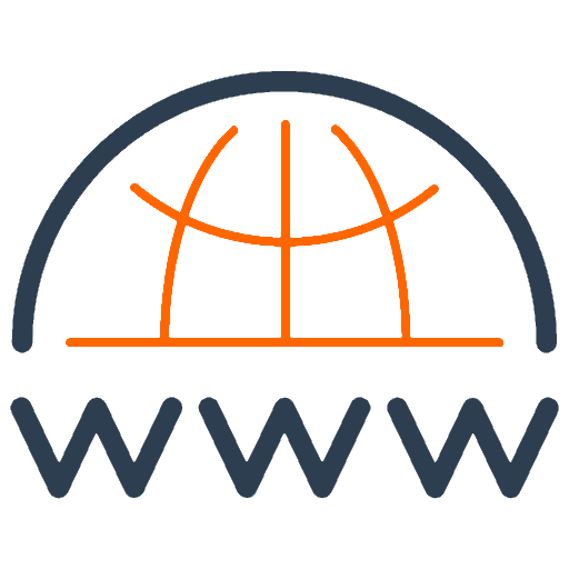 Domain zu verkaufen